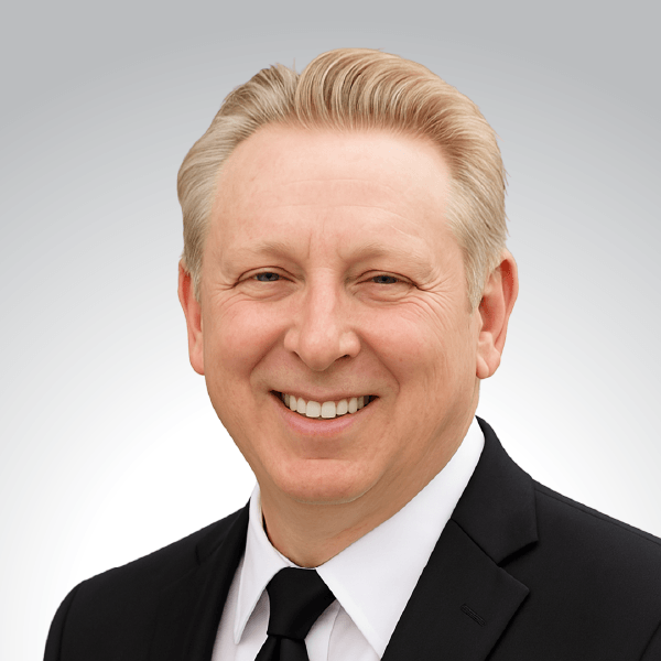 Ron Shevlin